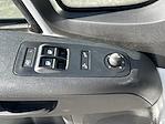 New 2026 Ram ProMaster 2500 High Roof Empty Cargo Van for sale #TE159954 - photo 15