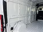 New 2026 Ram ProMaster 2500 High Roof Empty Cargo Van for sale #TE159954 - photo 17