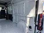 New 2026 Ram ProMaster 2500 High Roof Empty Cargo Van for sale #TE159954 - photo 18