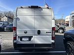 New 2026 Ram ProMaster 2500 High Roof Empty Cargo Van for sale #TE159954 - photo 19