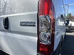 New 2026 Ram ProMaster 2500 High Roof Empty Cargo Van for sale #TE159954 - photo 20