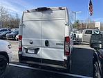 New 2026 Ram ProMaster 2500 High Roof Empty Cargo Van for sale #TE159954 - photo 3
