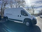 New 2026 Ram ProMaster 2500 High Roof Empty Cargo Van for sale #TE159954 - photo 21