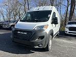New 2026 Ram ProMaster 2500 High Roof Empty Cargo Van for sale #TE159954 - photo 23