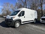 New 2026 Ram ProMaster 2500 High Roof Empty Cargo Van for sale #TE159954 - photo 24