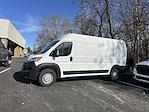 New 2026 Ram ProMaster 2500 High Roof Empty Cargo Van for sale #TE159954 - photo 25