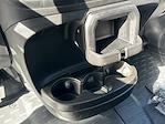 New 2026 Ram ProMaster 2500 High Roof Empty Cargo Van for sale #TE159954 - photo 5