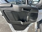 New 2026 Ram ProMaster 2500 High Roof Empty Cargo Van for sale #TE159954 - photo 30