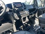 New 2026 Ram ProMaster 2500 High Roof Empty Cargo Van for sale #TE159954 - photo 31