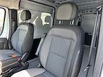 New 2026 Ram ProMaster 2500 High Roof Empty Cargo Van for sale #TE159954 - photo 32