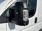 New 2026 Ram ProMaster 2500 High Roof Empty Cargo Van for sale #TE159954 - photo 27