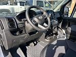 New 2026 Ram ProMaster 2500 High Roof Empty Cargo Van for sale #TE159954 - photo 28