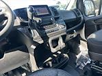 New 2026 Ram ProMaster 2500 High Roof Empty Cargo Van for sale #TE159954 - photo 31