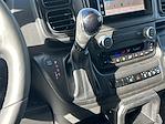 New 2026 Ram ProMaster 2500 High Roof Empty Cargo Van for sale #TE159954 - photo 6