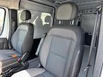 New 2026 Ram ProMaster 2500 High Roof Empty Cargo Van for sale #TE159954 - photo 32