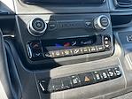 New 2026 Ram ProMaster 2500 High Roof Empty Cargo Van for sale #TE159954 - photo 7