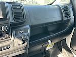 New 2026 Ram ProMaster 2500 High Roof Empty Cargo Van for sale #TE159954 - photo 10