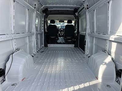New 2026 Ram ProMaster 2500 High Roof Empty Cargo Van for sale #TE159955 - photo 2
