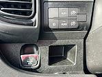 New 2026 Ram ProMaster 2500 High Roof Empty Cargo Van for sale #TE159955 - photo 14