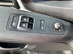 New 2026 Ram ProMaster 2500 High Roof Empty Cargo Van for sale #TE159955 - photo 15