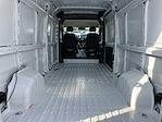 New 2026 Ram ProMaster 2500 High Roof Empty Cargo Van for sale #TE159955 - photo 2