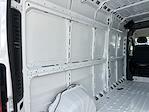 New 2026 Ram ProMaster 2500 High Roof Empty Cargo Van for sale #TE159955 - photo 16