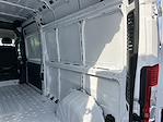 New 2026 Ram ProMaster 2500 High Roof Empty Cargo Van for sale #TE159955 - photo 17