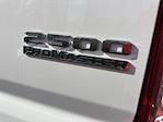 New 2026 Ram ProMaster 2500 High Roof Empty Cargo Van for sale #TE159955 - photo 18
