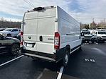 New 2026 Ram ProMaster 2500 High Roof Empty Cargo Van for sale #TE159955 - photo 20