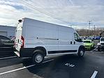 New 2026 Ram ProMaster 2500 High Roof Empty Cargo Van for sale #TE159955 - photo 21