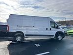 New 2026 Ram ProMaster 2500 High Roof Empty Cargo Van for sale #TE159955 - photo 22