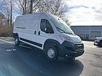 New 2026 Ram ProMaster 2500 High Roof Empty Cargo Van for sale #TE159955 - photo 24