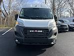 New 2026 Ram ProMaster 2500 High Roof Empty Cargo Van for sale #TE159955 - photo 26