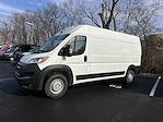 New 2026 Ram ProMaster 2500 High Roof Empty Cargo Van for sale #TE159955 - photo 28
