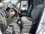 New 2026 Ram ProMaster 2500 High Roof Empty Cargo Van for sale #TE159955 - photo 29