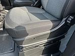 New 2026 Ram ProMaster 2500 High Roof Empty Cargo Van for sale #TE159955 - photo 30