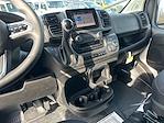 New 2026 Ram ProMaster 2500 High Roof Empty Cargo Van for sale #TE159955 - photo 31