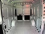 New 2026 Ram ProMaster 2500 High Roof Empty Cargo Van for sale #TE159955 - photo 32