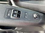 New 2026 Ram ProMaster 2500 High Roof Empty Cargo Van for sale #TE159955 - photo 11
