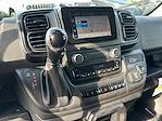 New 2026 Ram ProMaster 2500 High Roof Empty Cargo Van for sale #TE159955 - photo 5