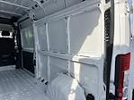 New 2026 Ram ProMaster 2500 High Roof Empty Cargo Van for sale #TE159955 - photo 16
