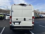 New 2026 Ram ProMaster 2500 High Roof Empty Cargo Van for sale #TE159955 - photo 19