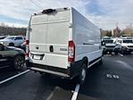 New 2026 Ram ProMaster 2500 High Roof Empty Cargo Van for sale #TE159955 - photo 20