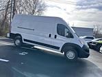 New 2026 Ram ProMaster 2500 High Roof Empty Cargo Van for sale #TE159955 - photo 23