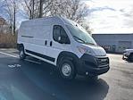 New 2026 Ram ProMaster 2500 High Roof Empty Cargo Van for sale #TE159955 - photo 24