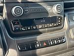 New 2026 Ram ProMaster 2500 High Roof Empty Cargo Van for sale #TE159955 - photo 6