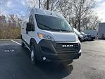 New 2026 Ram ProMaster 2500 High Roof Empty Cargo Van for sale #TE159955 - photo 25