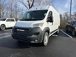New 2026 Ram ProMaster 2500 High Roof Empty Cargo Van for sale #TE159955 - photo 27