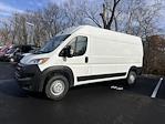 New 2026 Ram ProMaster 2500 High Roof Empty Cargo Van for sale #TE159955 - photo 28