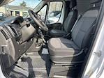 New 2026 Ram ProMaster 2500 High Roof Empty Cargo Van for sale #TE159955 - photo 29